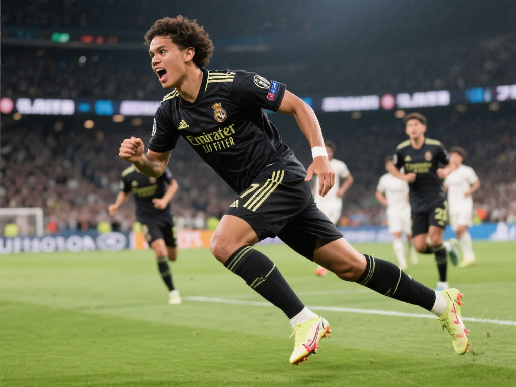 的实力与斗 的实力与斗