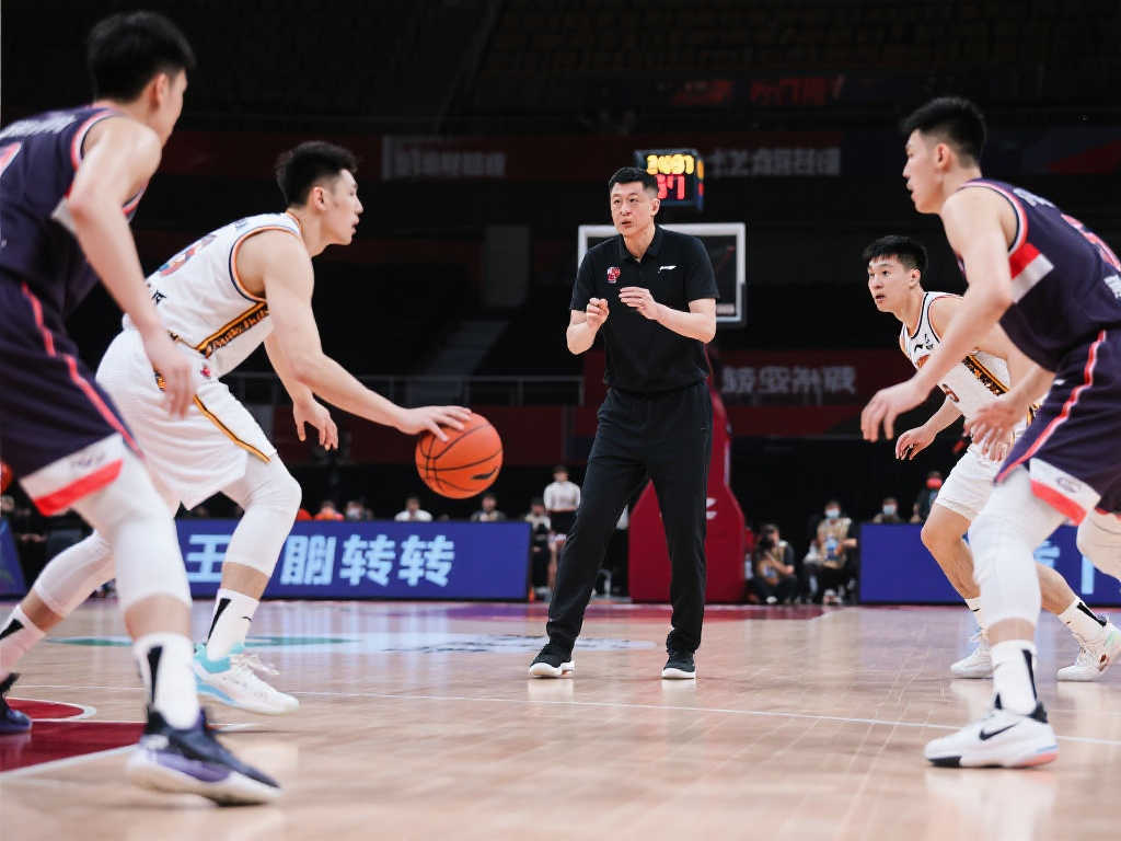 人合力砍下 人合力砍下