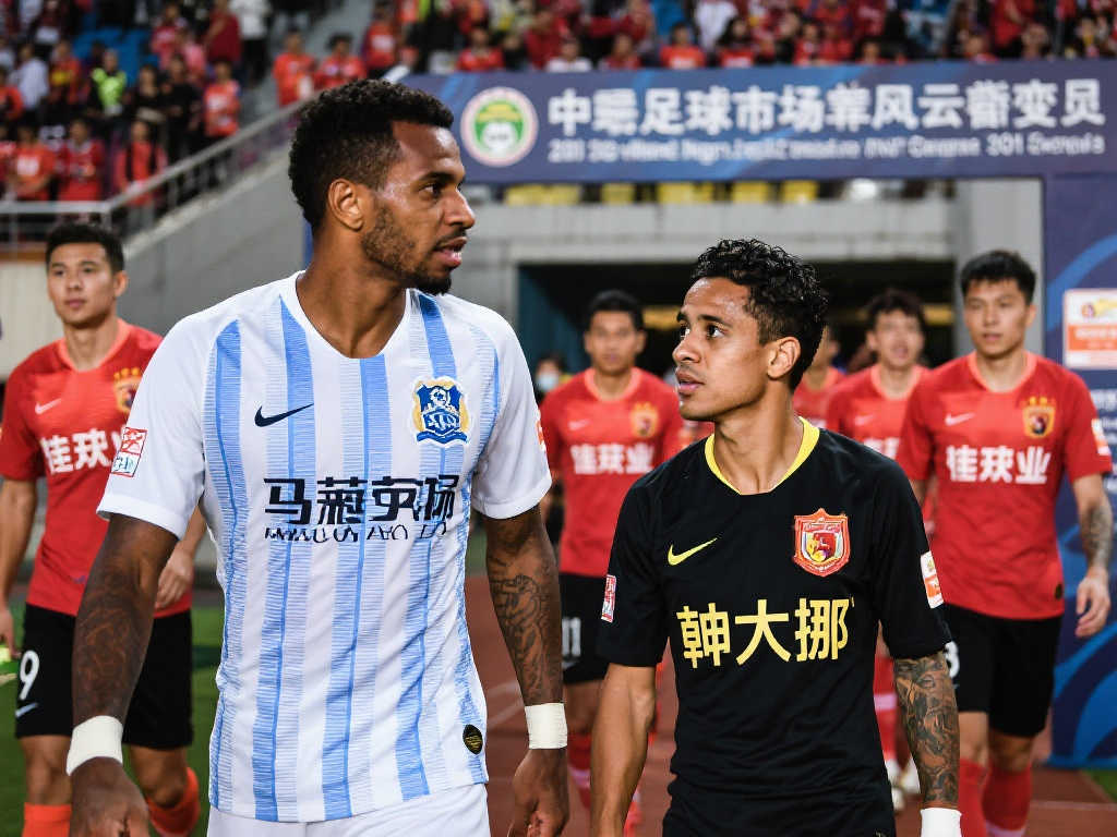 員對其反應 員對其反應