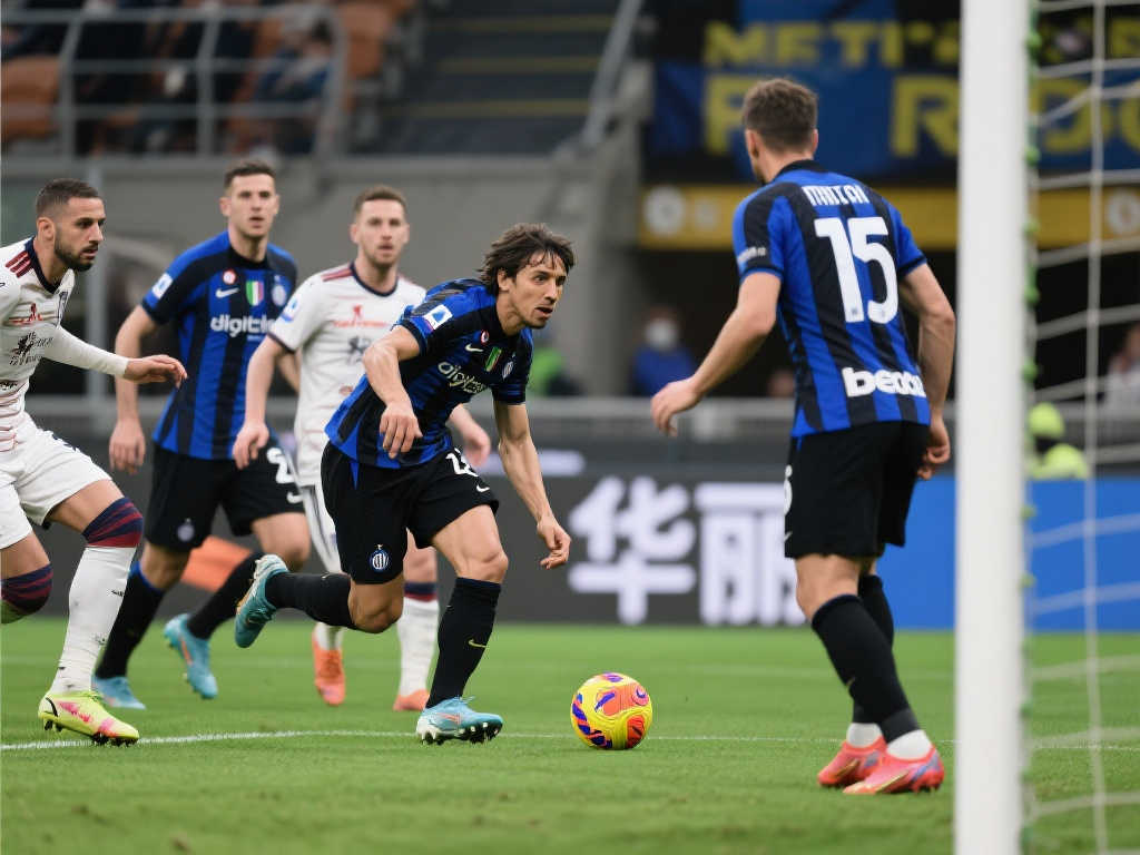 與外界的對 與外界的對