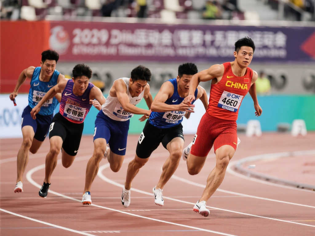 充分证明了 充分证明了