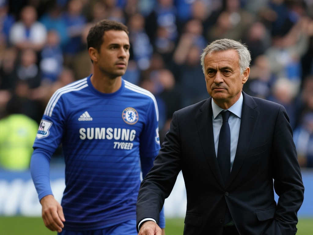 騰哈格的挑 騰哈格的挑