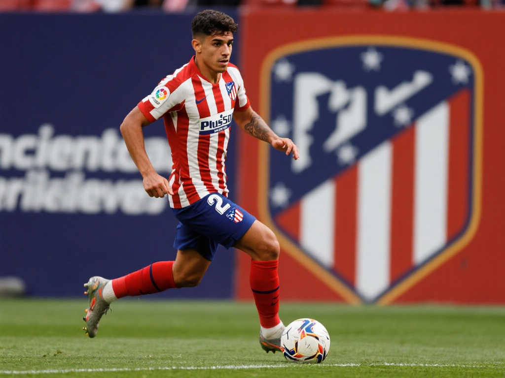 仁所需的高 仁所需的高