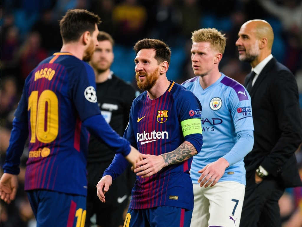 從長遠看 從長遠看