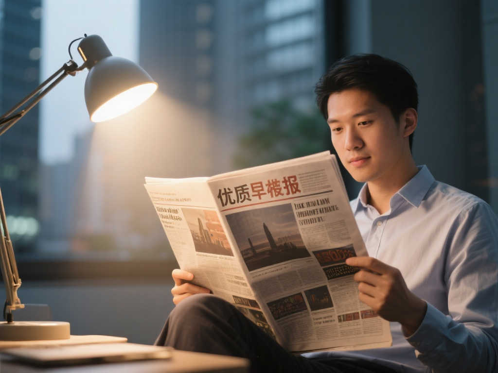 究竟是什么 究竟是什么