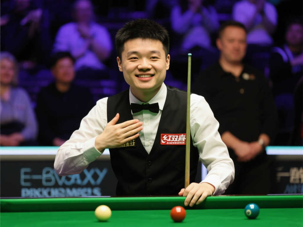 与坚持的运 与坚持的运