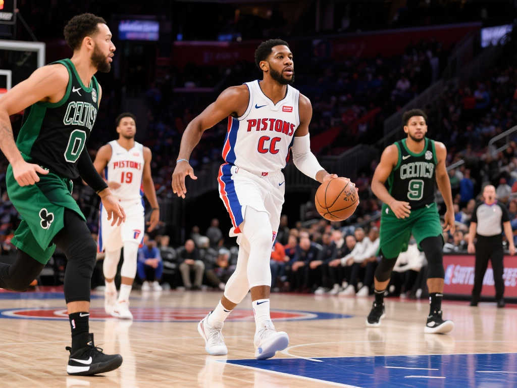 此次火箭面 此次火箭面