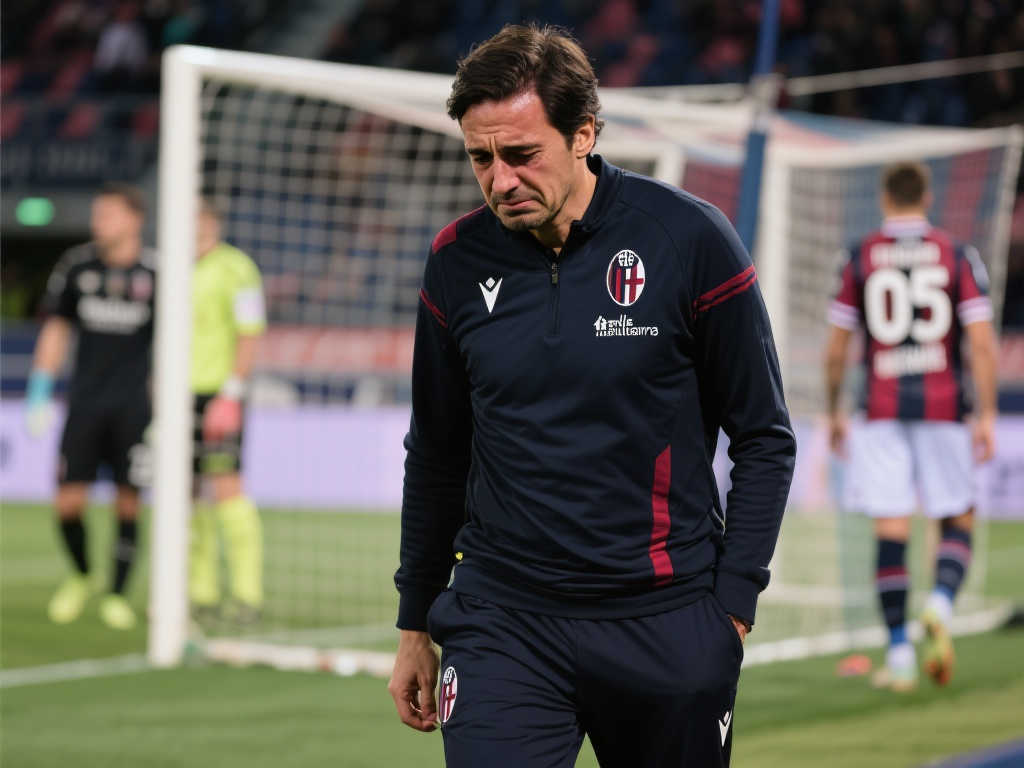 战术调整 战术调整