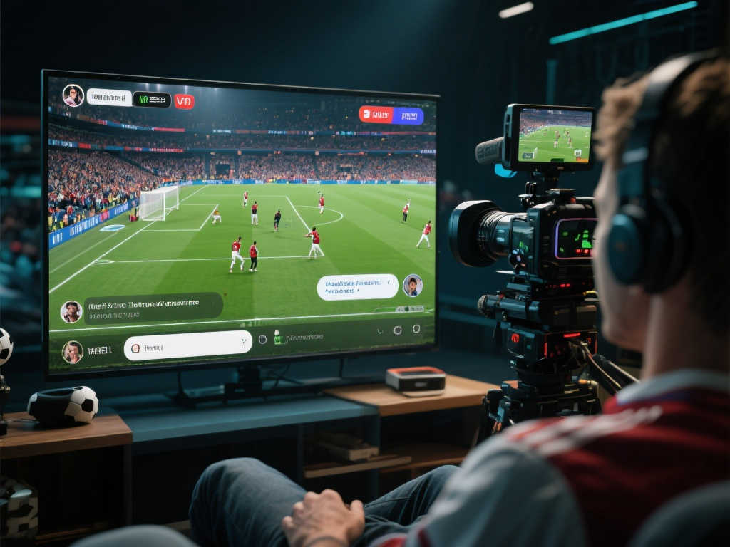 将取决于新 将取决于新