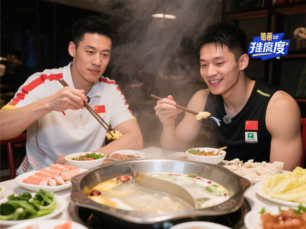 正式解雇主 正式解雇主