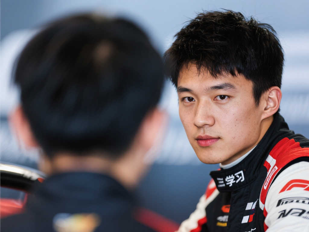 调方面的努 调方面的努