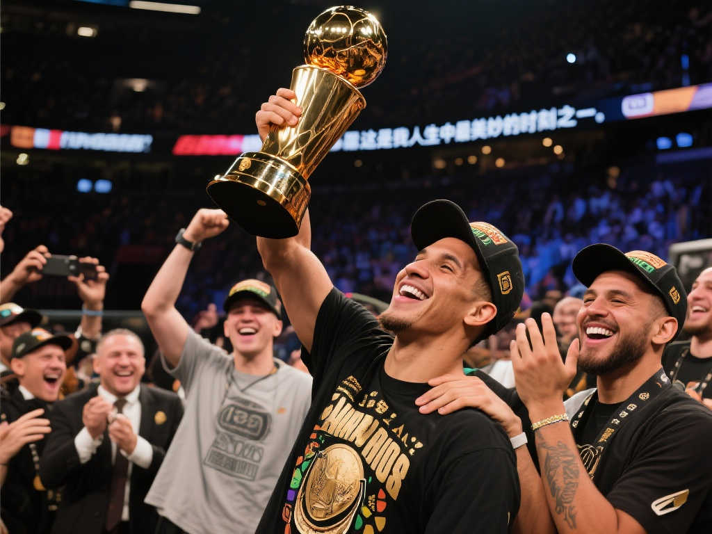 一开始的谨 一开始的谨