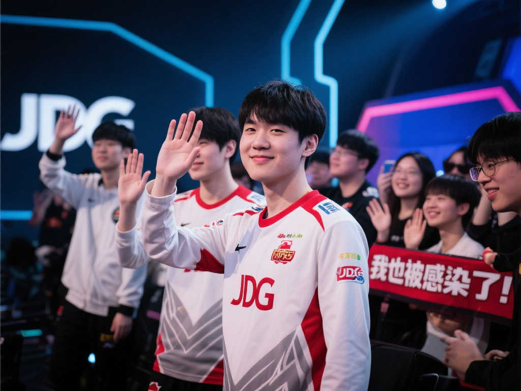 足球归化现 足球归化现