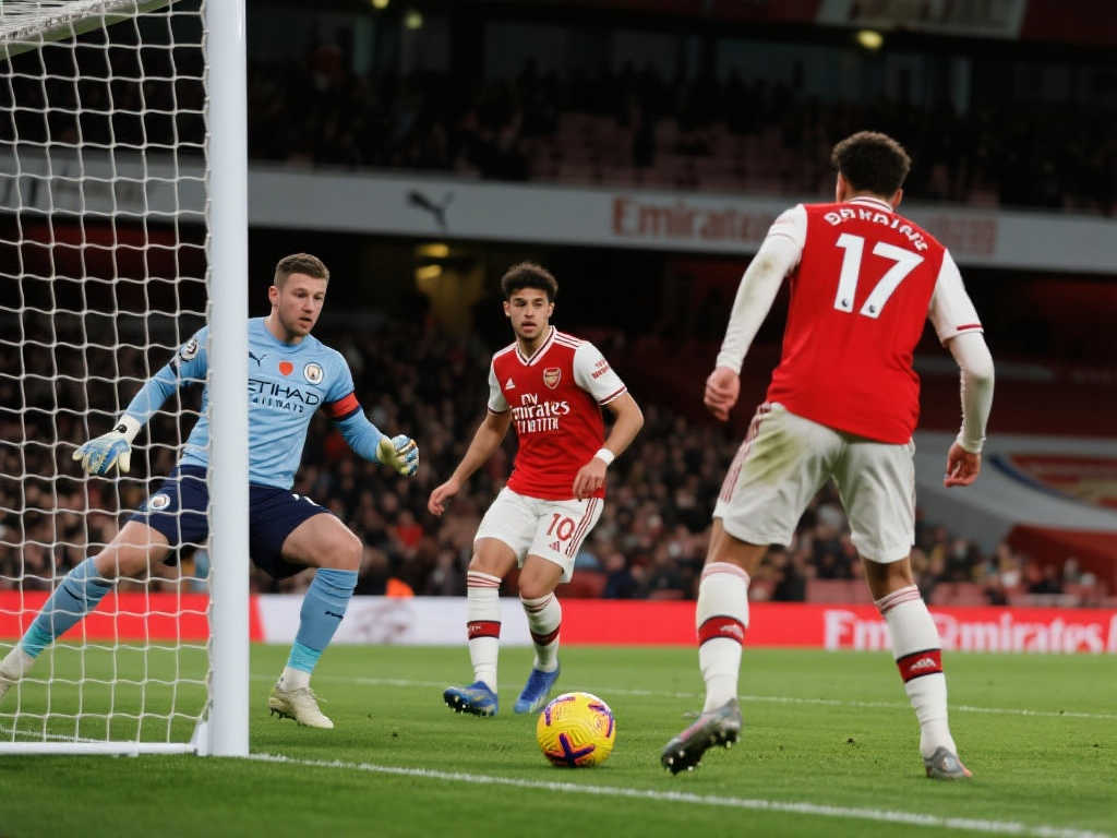 将比分反超 将比分反超