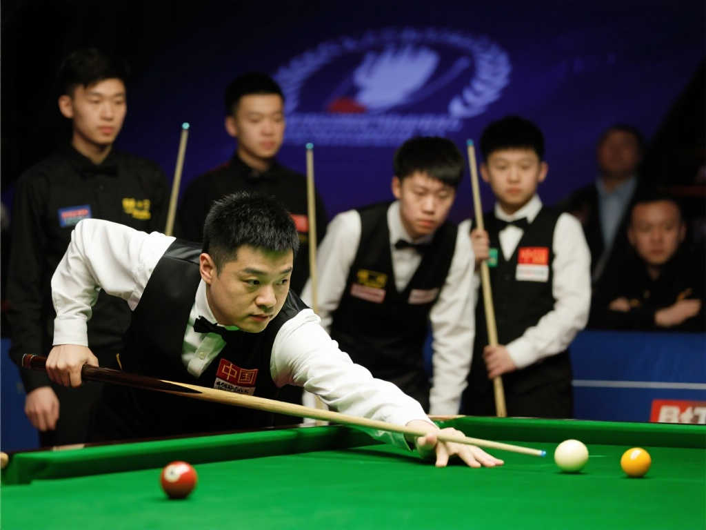 科恩克的母 科恩克的母