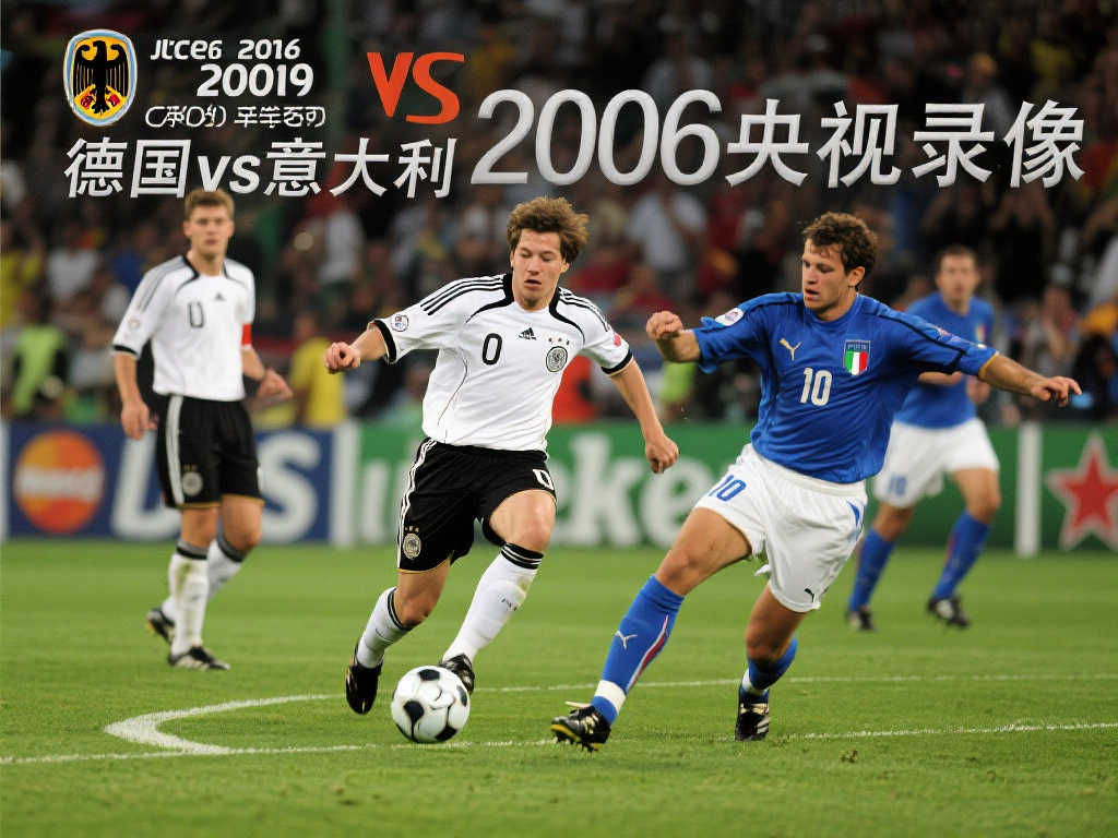 一步提升在 一步提升在