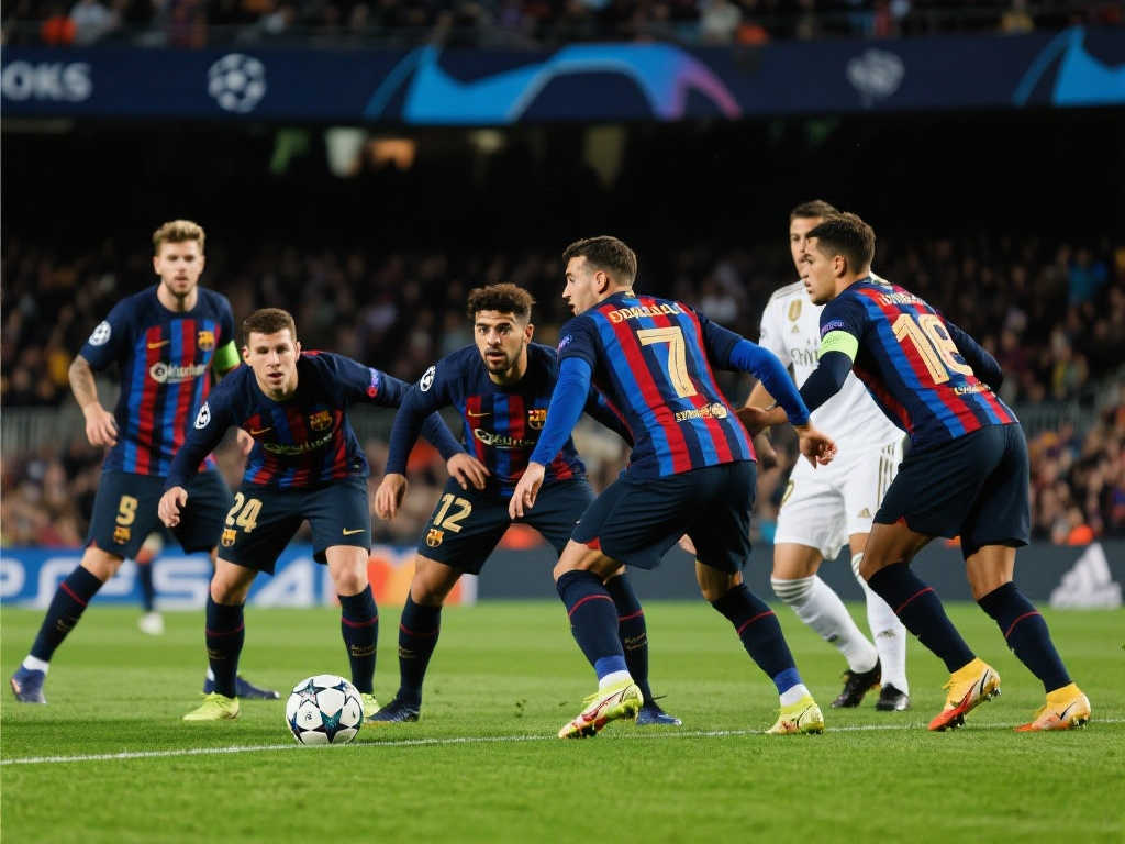 尼裔混血球 尼裔混血球