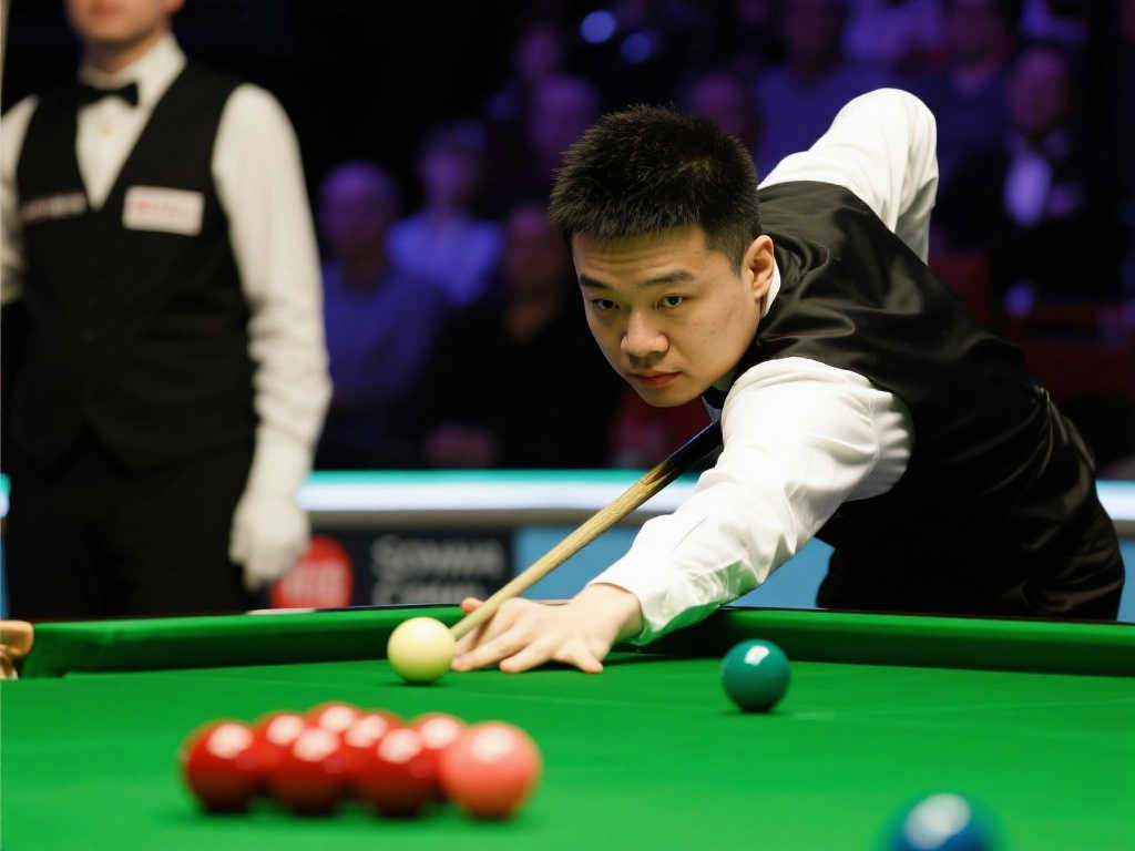 关键球员的 关键球员的