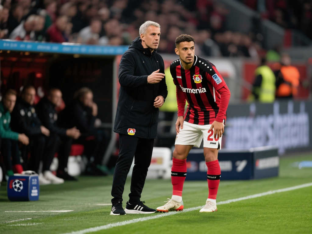 通过这些具 通过这些具