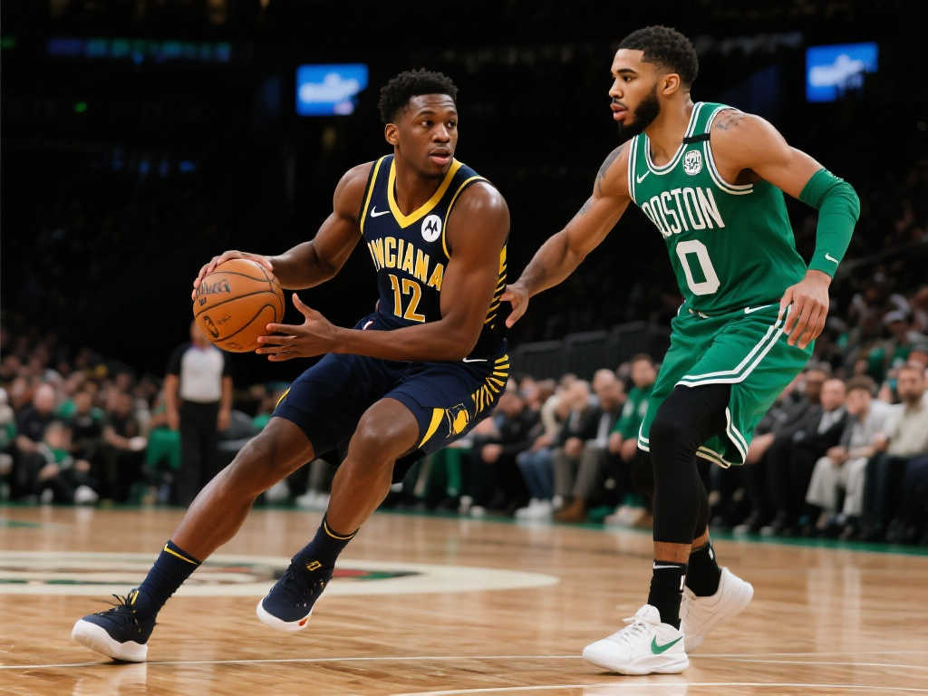 团队的凝聚 团队的凝聚