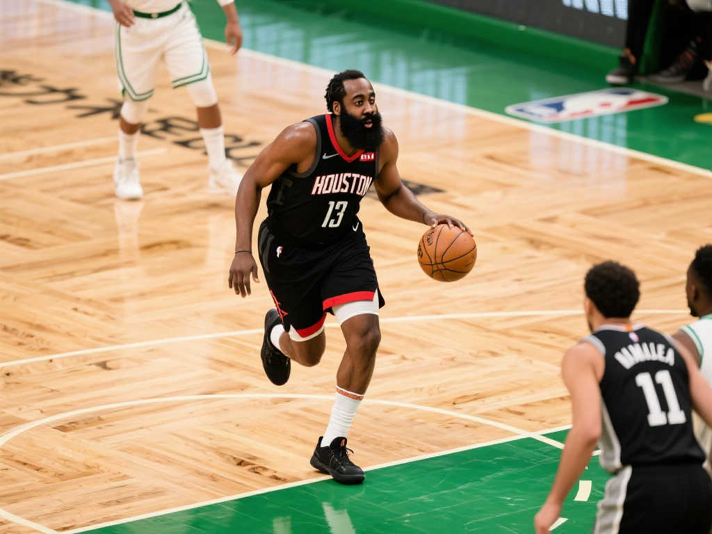 保持冷静 保持冷静