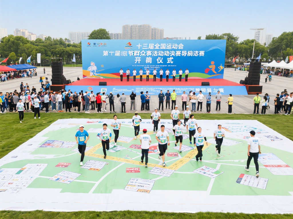 和比赛提升 和比赛提升