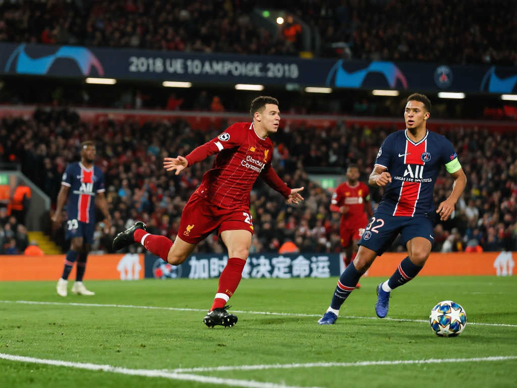 发了广泛讨 发了广泛讨