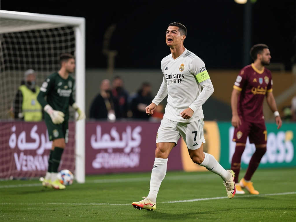 发展和心理 发展和心理