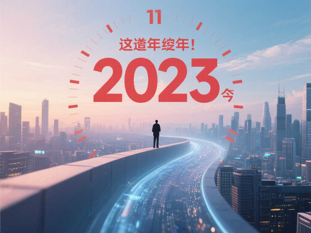 这一言论引 这一言论引