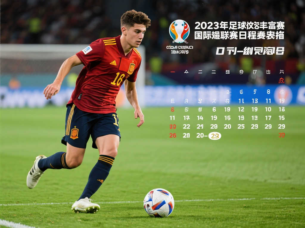 歐洲冠軍聯 歐洲冠軍聯