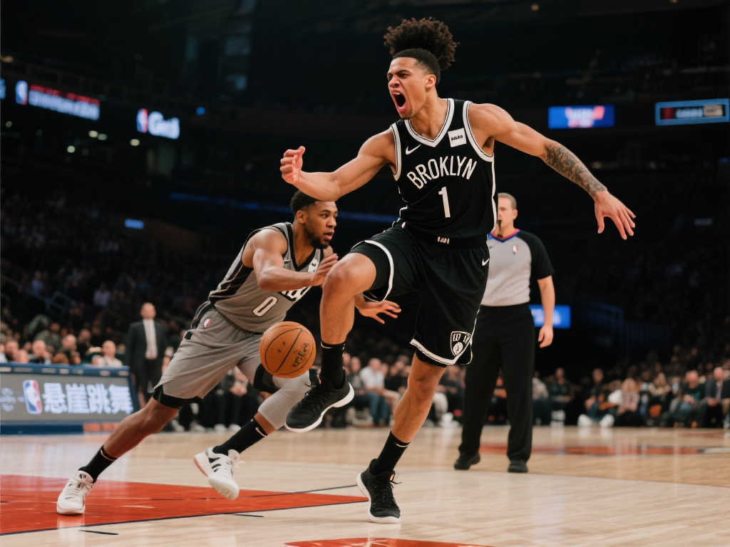 名替補球員 名替補球員