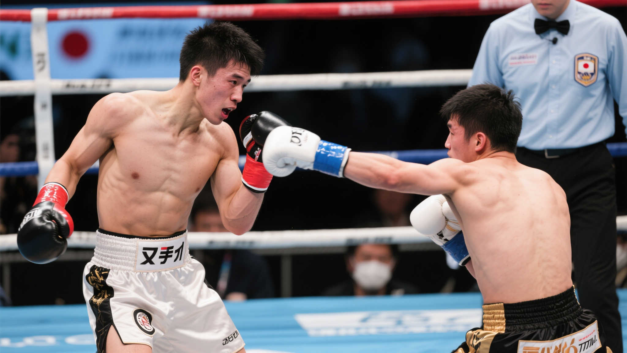 响了警钟 响了警钟