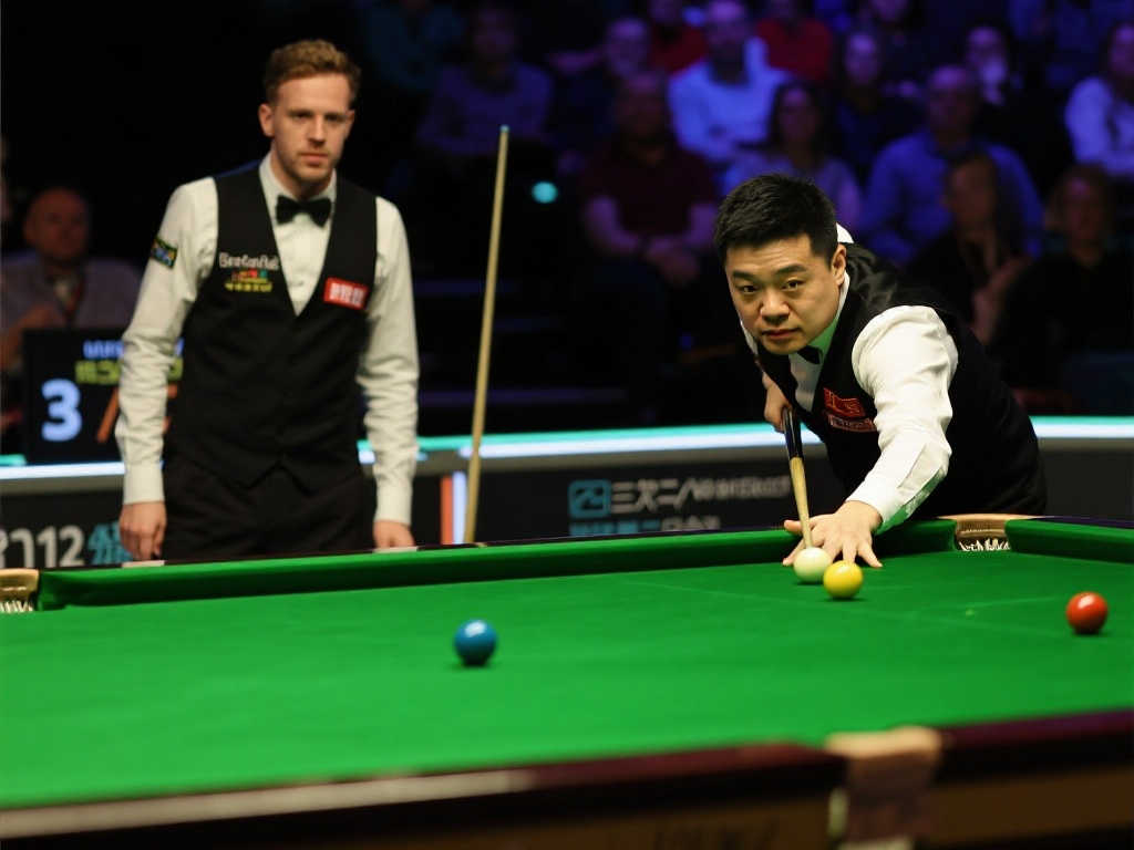 都須完美無 都須完美無