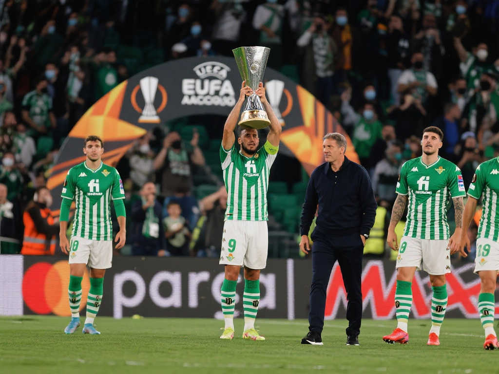 并在多家俱 并在多家俱