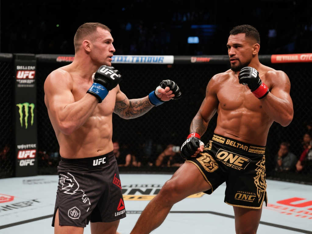 通过不懈的 通过不懈的