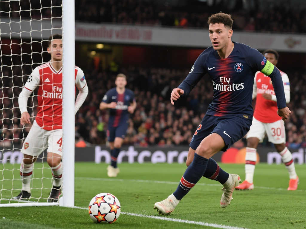 毛球文化传 毛球文化传