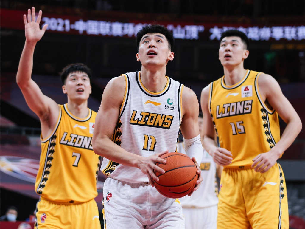 也在网络上 也在网络上