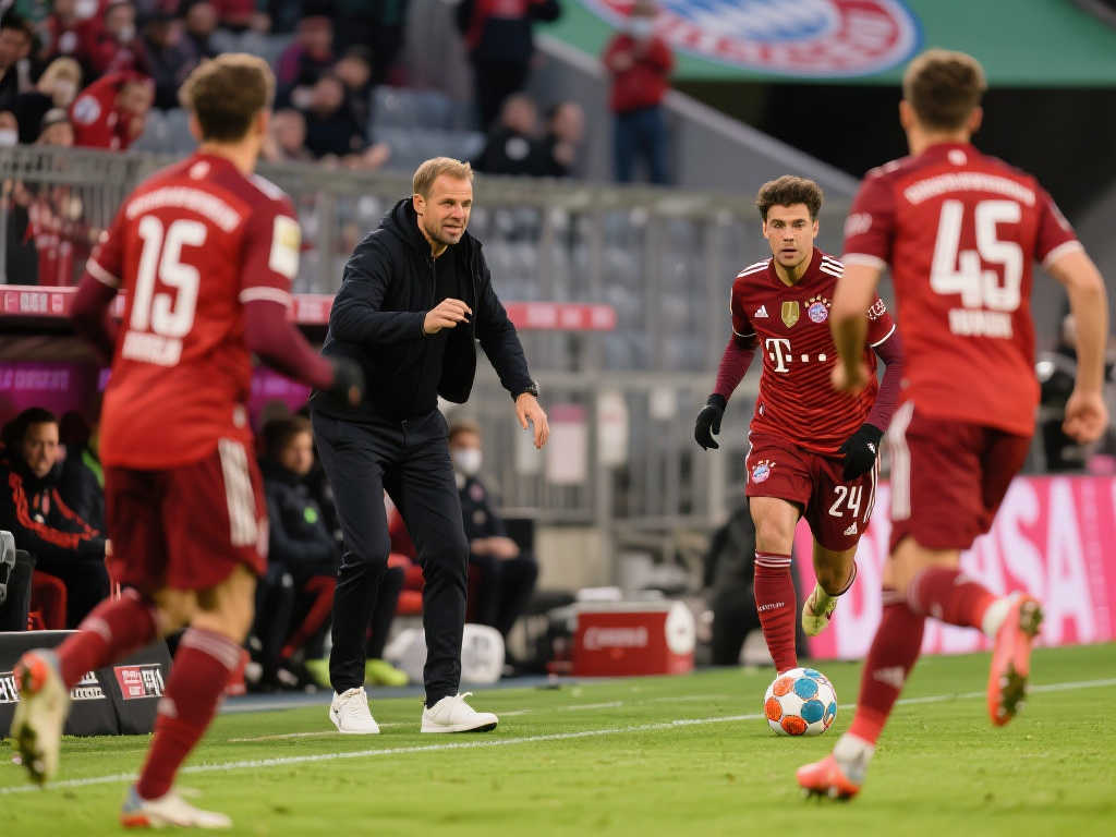 亚泰视觉团 亚泰视觉团