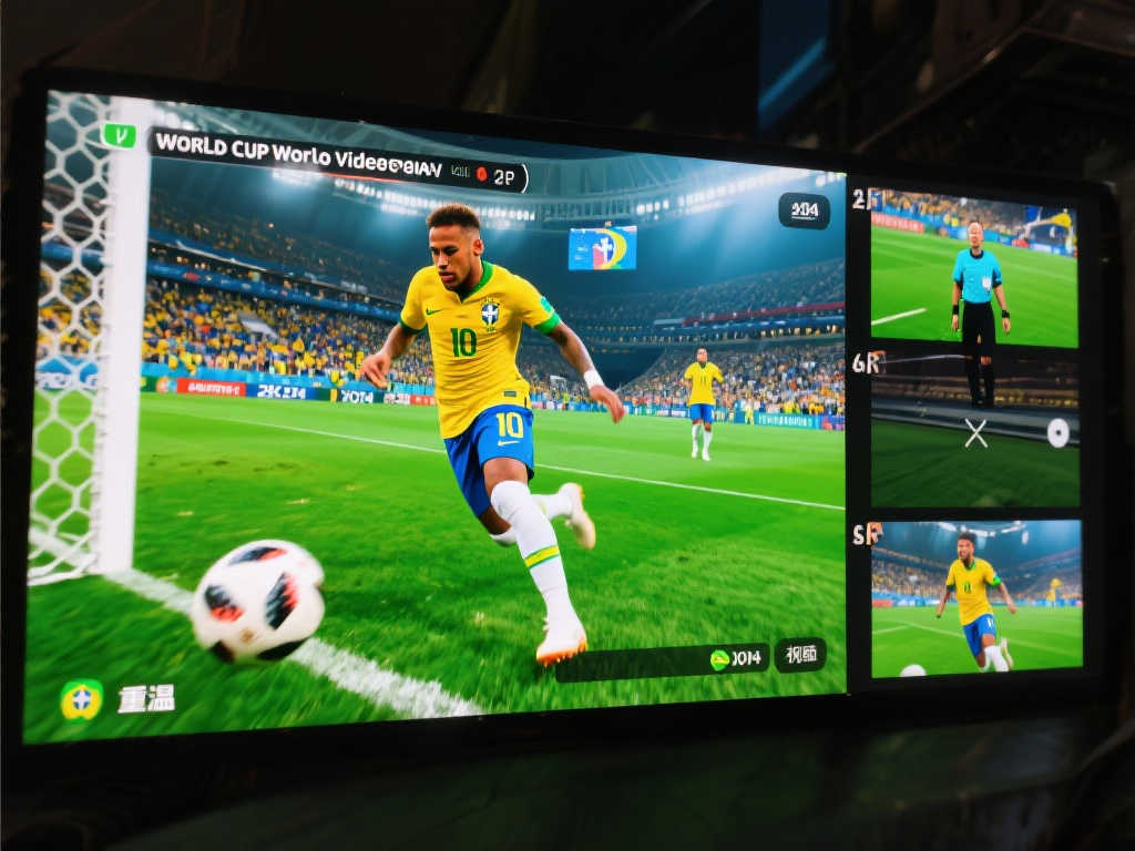 视频在各大 视频在各大