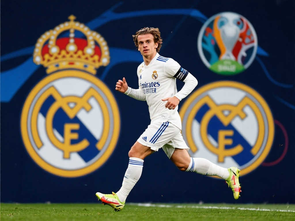 探究足球文 探究足球文