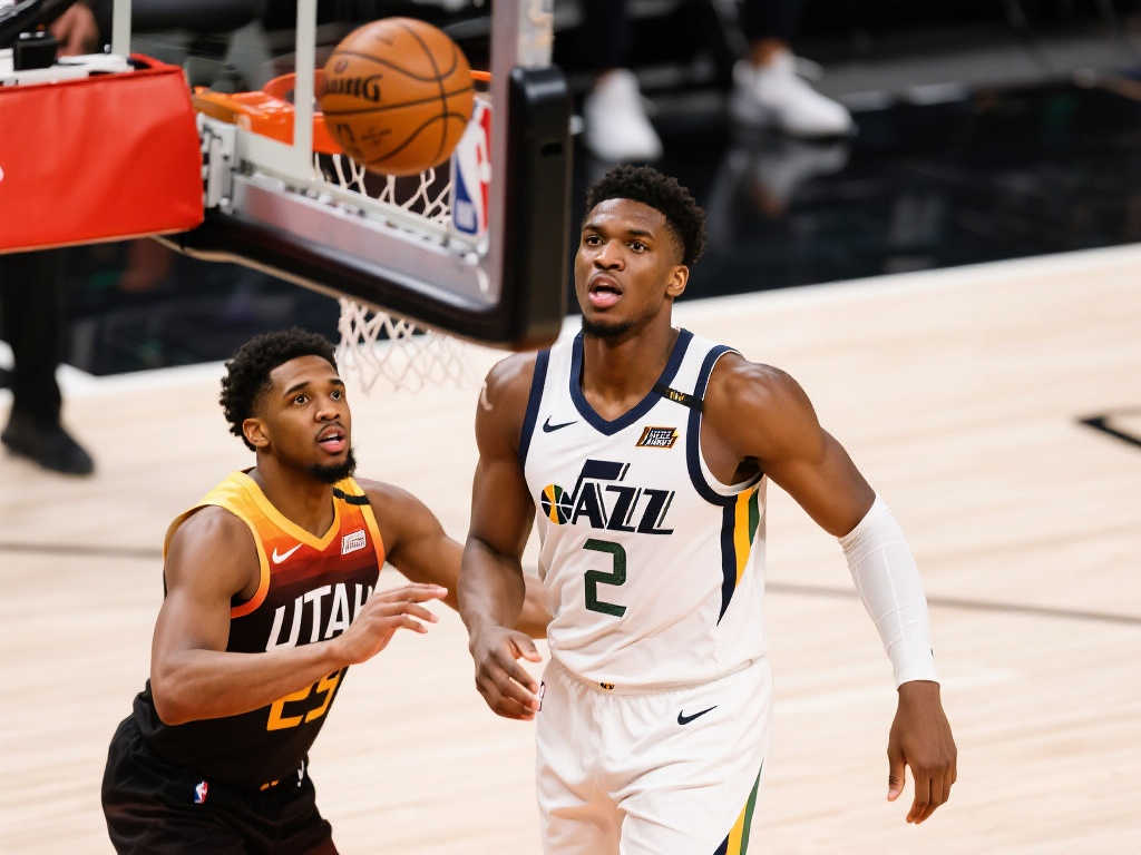 皇马这座足 皇马这座足