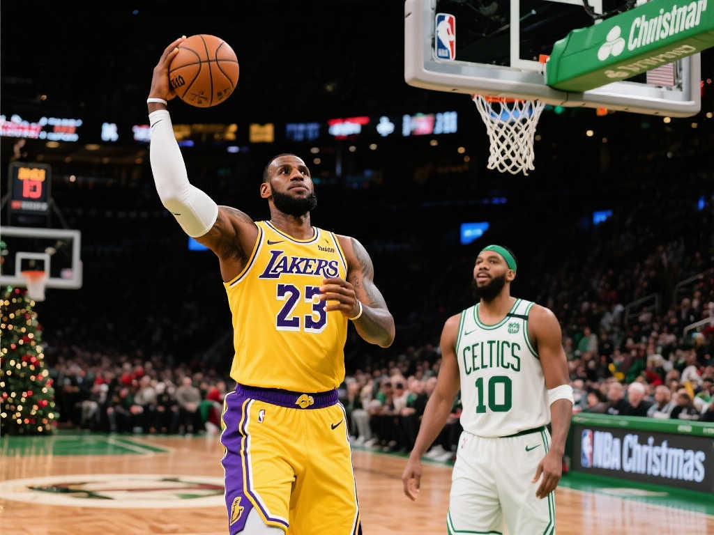 欧冠的主帅 欧冠的主帅