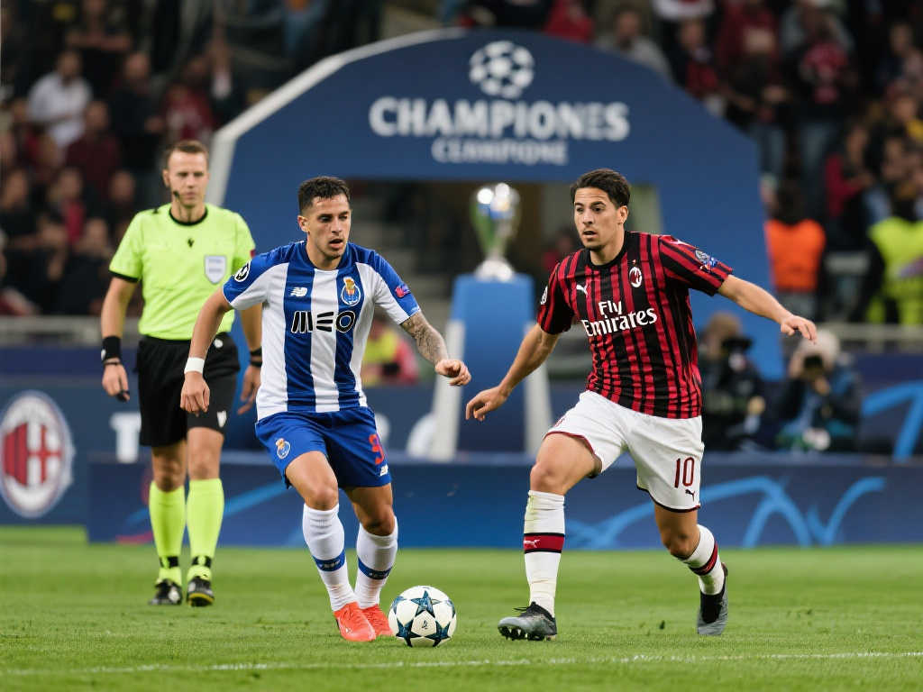 超级杯等重 超级杯等重