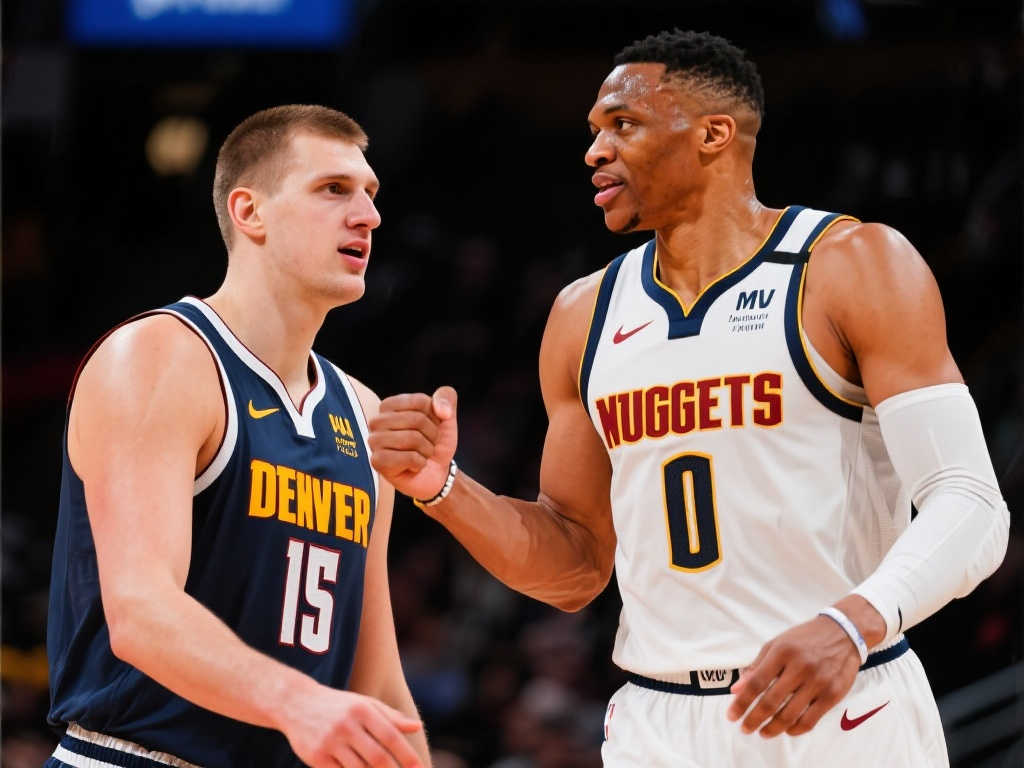 安切洛蒂将 安切洛蒂将