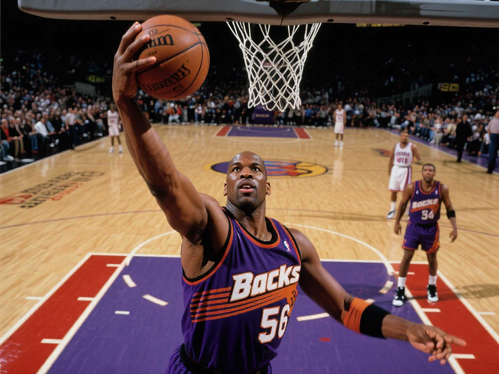 同的发展道 同的发展道