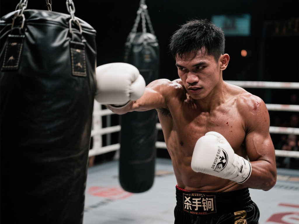 员成为了重 员成为了重