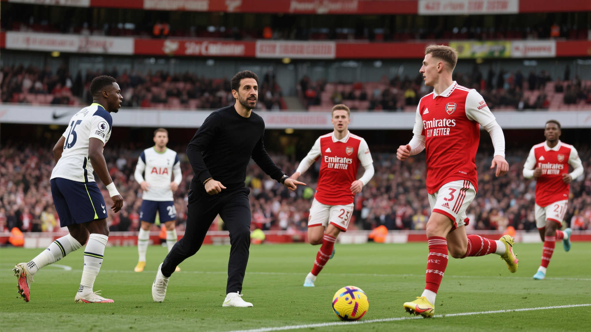 训或赛事管 训或赛事管