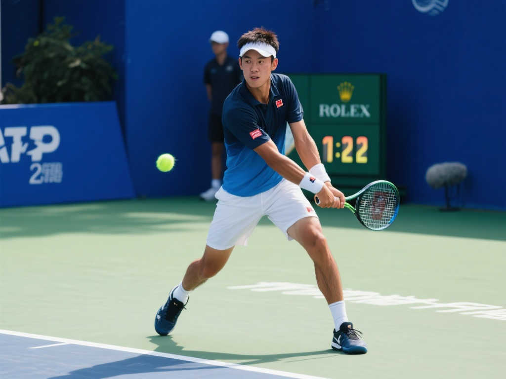 環境的建立 環境的建立