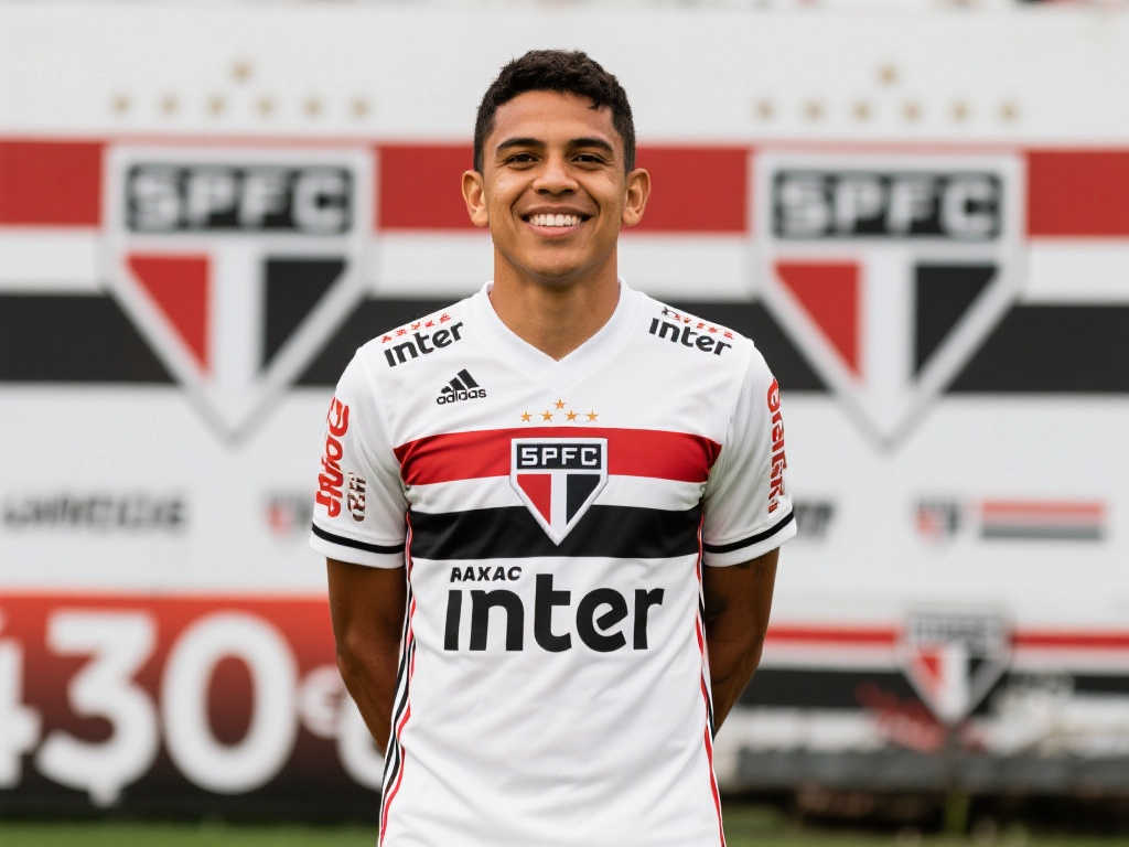 展现出全面 展现出全面