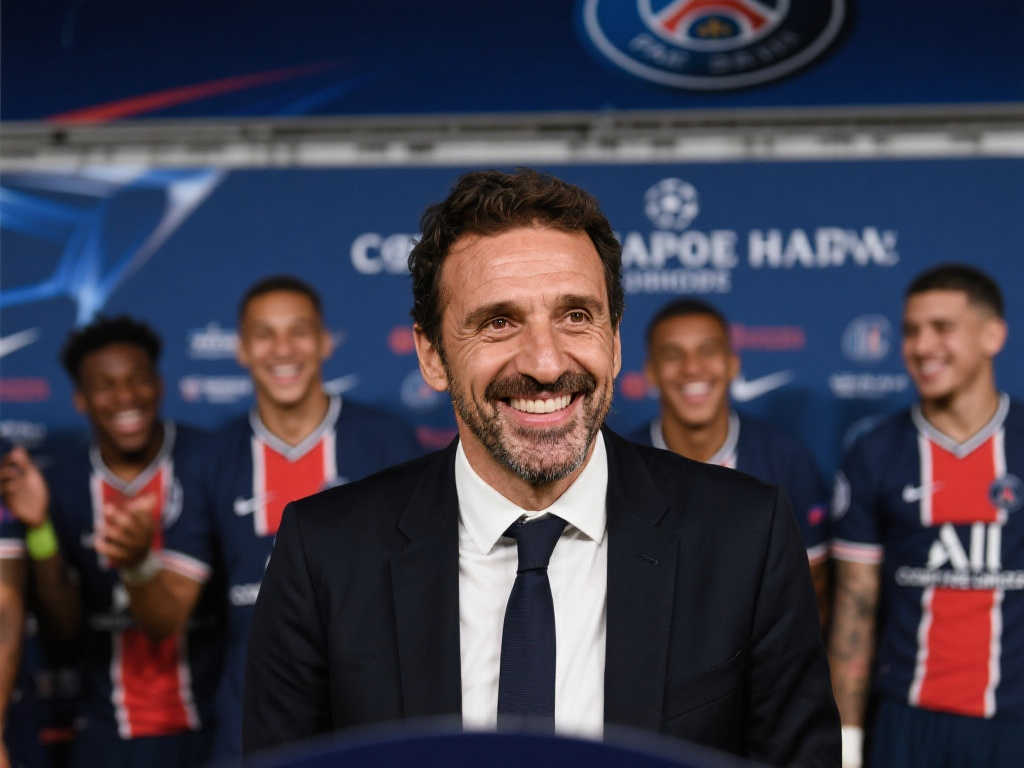 安切洛蒂头 安切洛蒂头